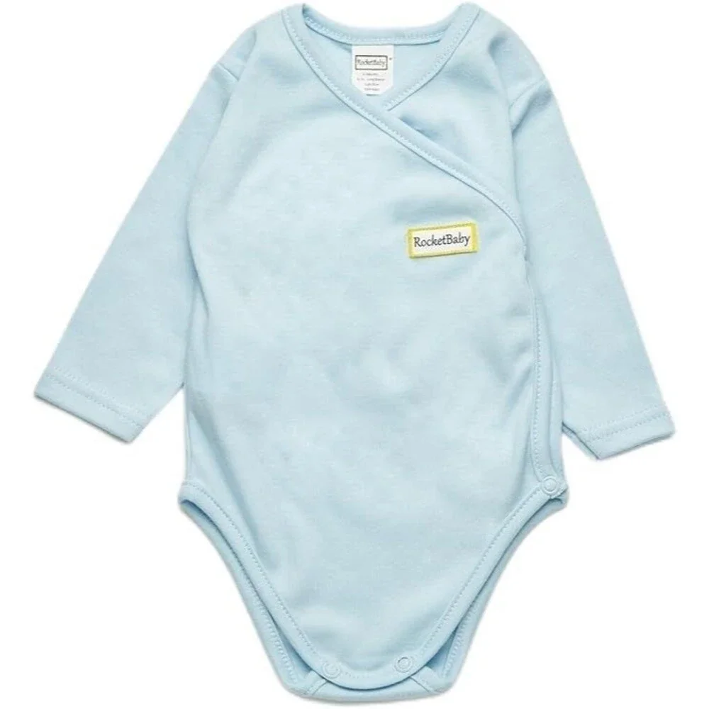 ROCKETBABY size months